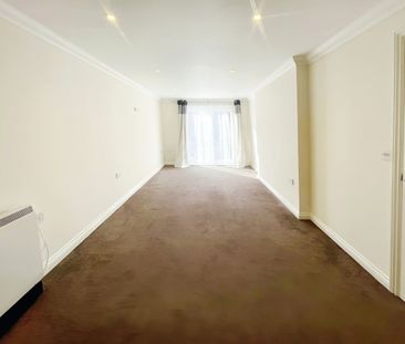 St Andrews Court, Calcutta Road, Tilbury, RM18 - Photo 4