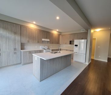 UpperLevel-1347 Grayson Dr, Kingston, ON K7M 0H3 - Photo 6
