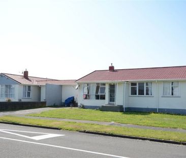 29 Acourt Street, Hawera, South Taranaki, Taranaki 4610 - Photo 1