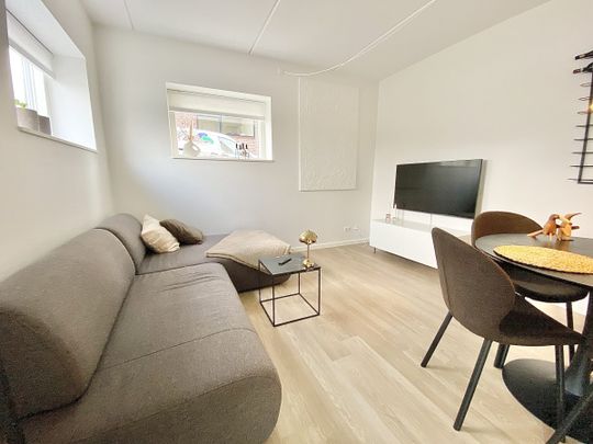 Samsøgade 94, 9000 Aalborg - Foto 1