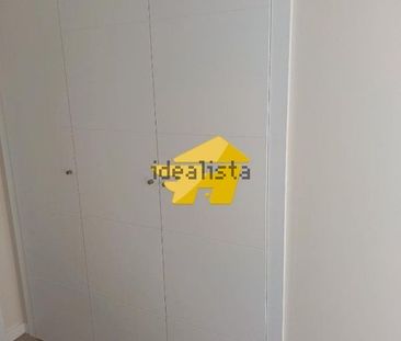 Alquiler de ático en Avenida de los Guindos - Photo 5