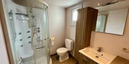 Woning te huur in Petegem-aan-de-Leie voor € 795 met 2 slaapkamers - Foto 3