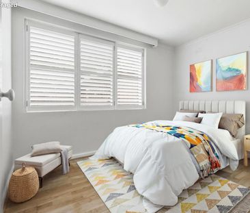 Open: Sat 14th Feb 9:30am - 9:45am - Photo 4