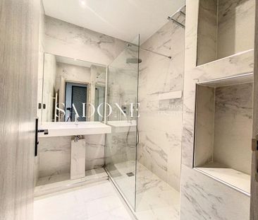 Location Appartement 4 pièces 92,40 m² à Neuilly-sur-Seine - Photo 5