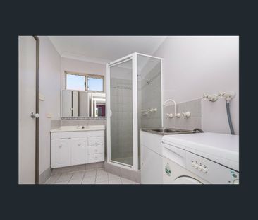 1 x 1 Furnished Apartment - Photo 5