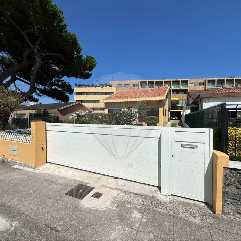 Moradia T3 em Porto - Photo 1