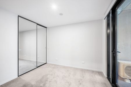 415/34 Oakden Street, Greenway - Photo 4