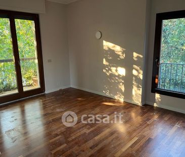 Trilocale in Affitto in Viale Federico Caprilli 7 a Milano - Foto 2
