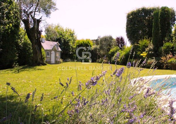 Via A. Volta, 1, Forte dei Marmi, Tuscany 55042