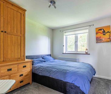 1 bed Flat for rent - Photo 4