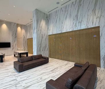 For Lease - 448 Burnhamthorpe Road Unit# 7005, Mississauga, Ontario - Photo 6