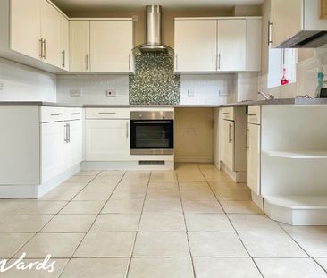 3 bedroom detached house to rent - Photo 4