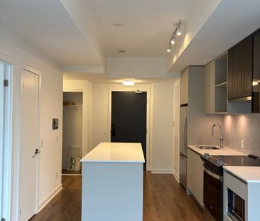 For Lease - 405 Dundas Street Unit# 814, Oakville, Ontario - Photo 5