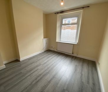Robert Street, Cardiff, Cathays - Photo 4