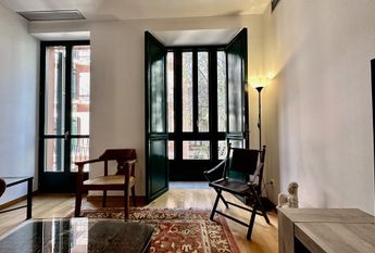 Old Town, Palma De Mallorca