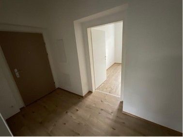Mürzzuschlag- Geräumige 2-Zimmer Wohnung - Photo 2
