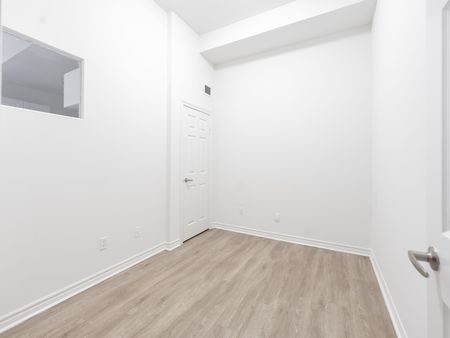 For Lease - 1407 Dupont Street Unit# 304, Toronto, Ontario - Photo 2