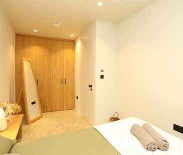 3 Bed Semi-Detached House, London, N17 - Photo 5