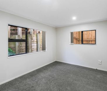 1A Short Street - Photo 4