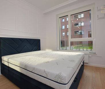 Mieszkanie na wynajem Warszawa, Praga-Południe, Kamionek, Żupnicza - Photo 6