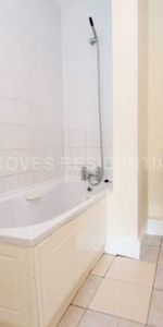 1 bedroom property to rent in New Malden - Photo 4