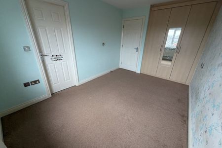 Wilson Drive, Tividale, OLDBURY - Photo 4