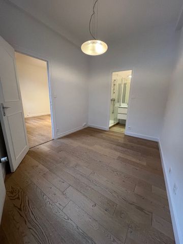 Quimper Appartement 2 pièces 43.76m2 - Photo 3