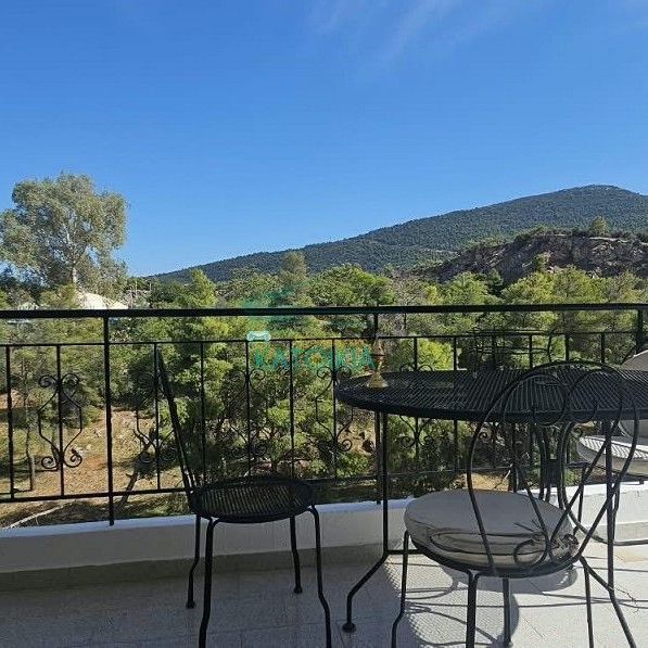 Διαμέρισμα για ενοικίαση Φανερωμένη (Χολαργός) - Photo 1