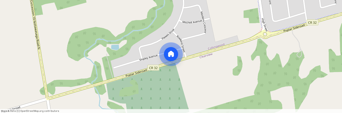 15 Shipley Avenue, Collingwood