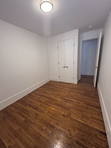 For Lease - 302 Sumach Street Unit# 1, Toronto, Ontario - Photo 4