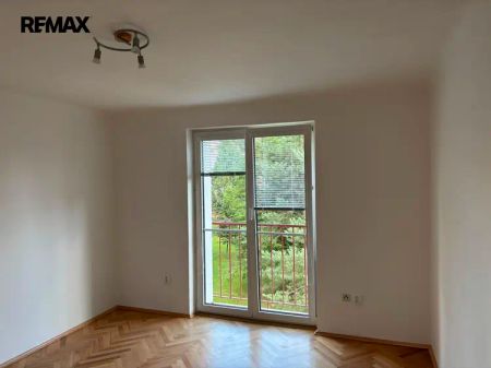 Atraktivní pronájem bytu 2+1 po kompletní rekonstrukci – skvělá v centru Rožnova pod Radhoštěm - Fotografie 2