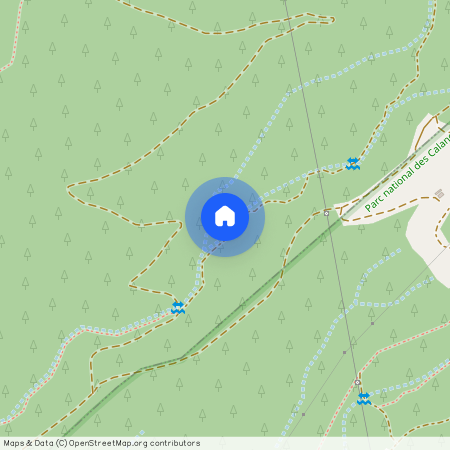 Roquefort-la-Bédoule (13830)