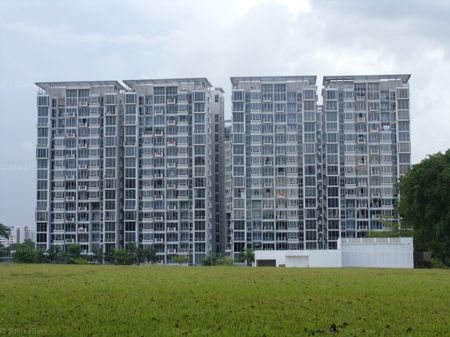 Grandeur 8 (D20), Condominium - For Rent - Photo 5