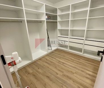 Mieszkanie | Wynajem - Photo 6