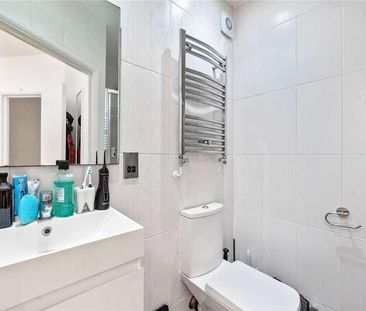 Montego Court, Myrdle Street, London, E1 - Photo 6