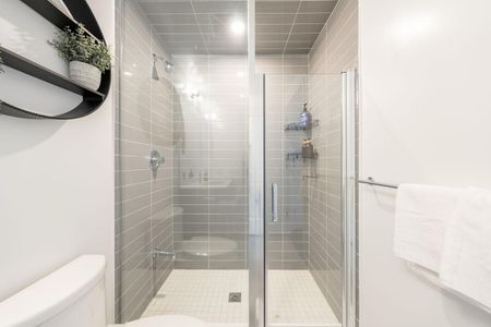 For Lease - 2343 Khalsa Gate Unit# 313, Oakville, Ontario - Photo 5