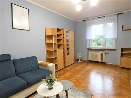 Katowice Śródmieście, ul. Barbary - Фото 4