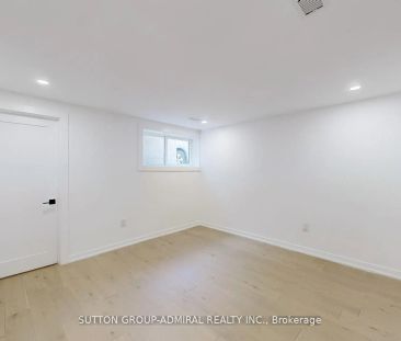 118 Clifton Avenue #Basement 2 - Photo 2