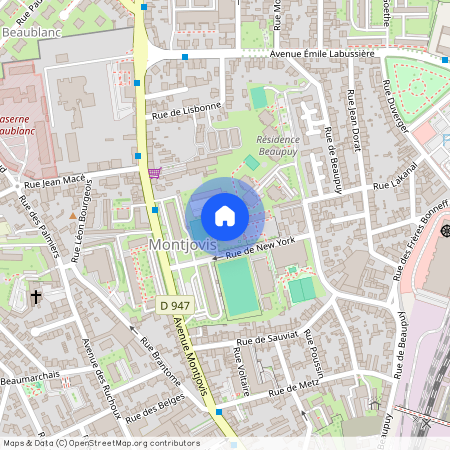 87000, Limoges