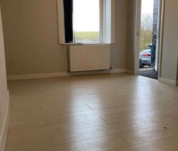 Phillpstown, Rossendale, BB4 - Photo 3