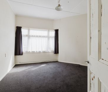 Central City Living! - Photo 2