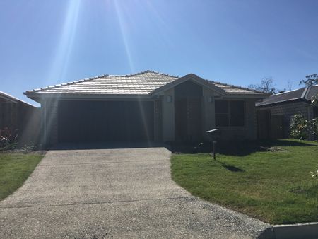 Home in the sort after Norman Springs Estate - Photo 4