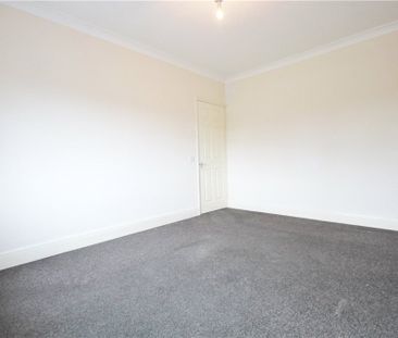 Greenford Road, Greenford, UB6 8RE - Photo 5