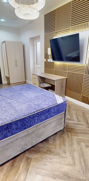 20 Dawlish Road - Photo 1