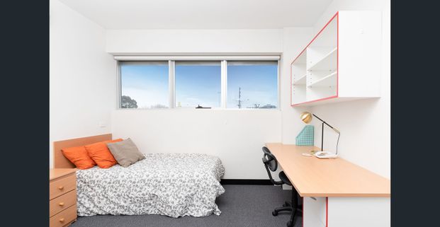 Great Student Only Accommodation - Photo 1