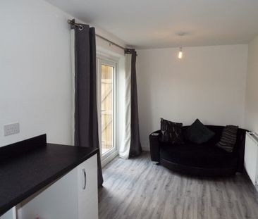 Mandalay Road, Pleasley, Mansfield, NG19, Property for rent - Photo 2