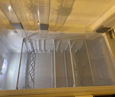 3 bedroom detached bungalow to rent - Photo 3