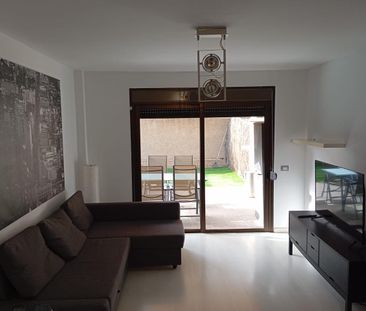 GREAT APARTMENT IN ANAGA URBANIZATION! - Photo 3