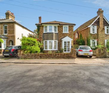 1 bedroom house to rent - Photo 6