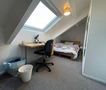 Amble Grove, Sandyford, NE2 - Photo 5